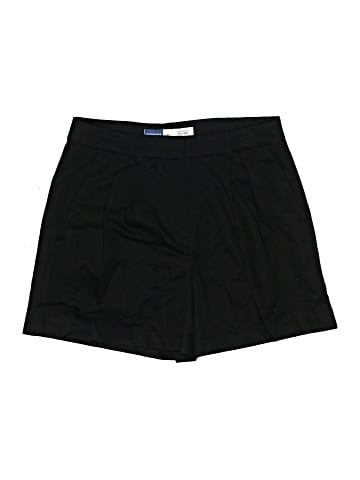 Old Navy Athletic Shorts (view 1)