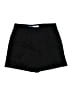 Old Navy Solid Black Athletic Shorts Size M - photo 1