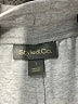 Style&Co Solid Gray Skort Size L - photo 3