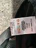 RD Style Black Active Pants Size M - photo 5