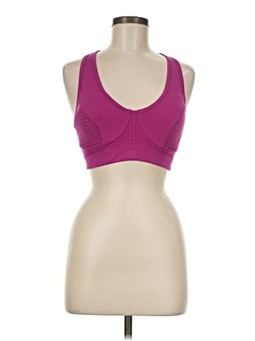 Zella Sports Bra (view 1)