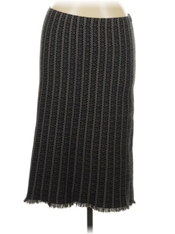 Milano Casual Skirt (view 1)