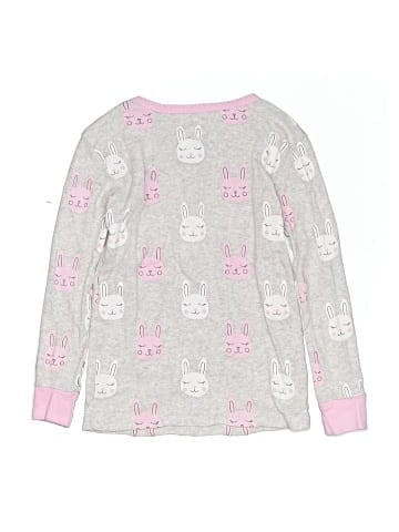 Koala Kids Long Sleeve T-Shirt (view 2)