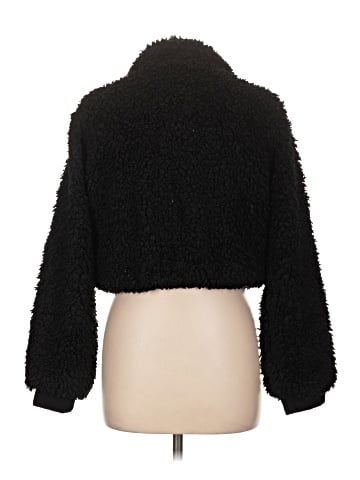 Love Tree Cardigan (view 2)