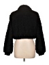 Love Tree 100% Polyester Black Cardigan Size L - photo 2