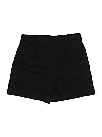 Old Navy Athletic Shorts (view 2)