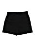 Old Navy Solid Black Athletic Shorts Size M - photo 2