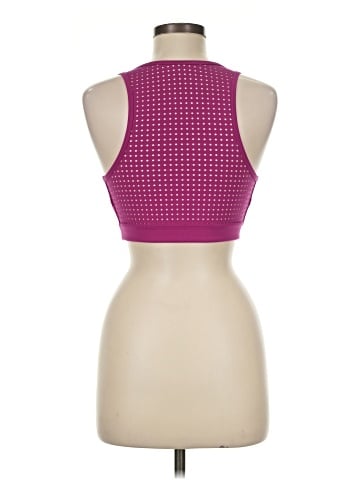 Zella Sports Bra (view 2)
