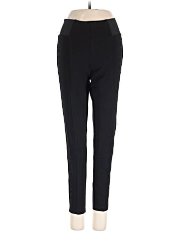 Halogen Active Pants (view 1)