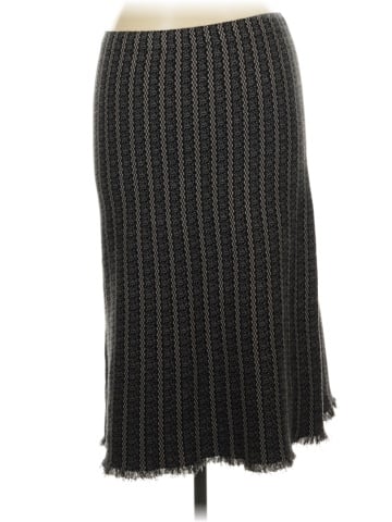 Milano Casual Skirt (view 2)