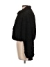 Love Tree 100% Polyester Black Cardigan Size L - photo 5