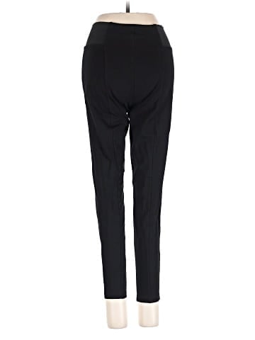 Halogen Active Pants (view 2)