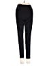 Halogen Solid Black Active Pants Size XS - photo 2
