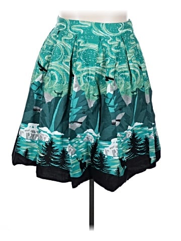 Unbranded Casual Skirt (view 1)