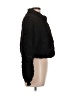 Love Tree 100% Polyester Black Cardigan Size L - photo 4