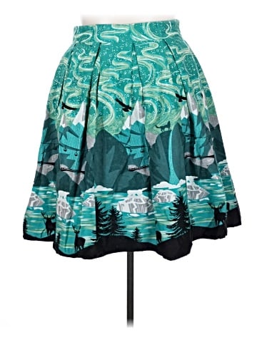 Unbranded Casual Skirt (view 2)