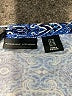 Adrienne Vittadini Blue 3/4 Sleeve Blouse Size 1X - photo 4