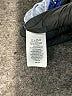 Adrienne Vittadini Blue 3/4 Sleeve Blouse Size 1X - photo 5