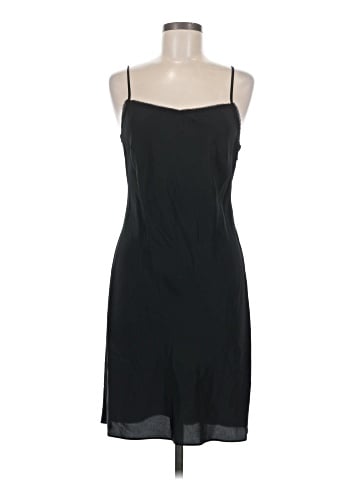 Needle & Thread Cocktail Dress (view 1)