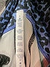 Lululemon Athletica Graphic Blue Active Pants Size 4 - photo 7