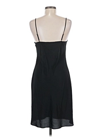 Needle & Thread Cocktail Dress (view 2)