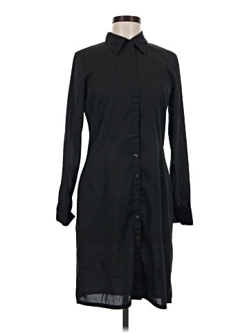 Esprit Casual Dress (view 1)