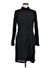 Esprit Black Casual Dress Size M - photo 1