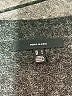 Vero Moda Gray Cardigan Size S - photo 7
