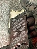 Vero Moda Gray Cardigan Size S - photo 8