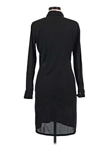 Esprit Casual Dress (view 2)
