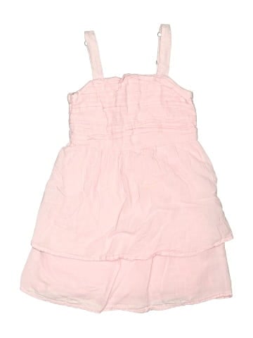 Abercrombie Kids Dress (view 1)