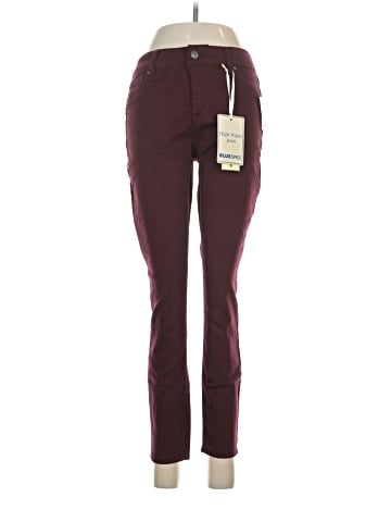 BLUE SPICE Jeggings (view 1)