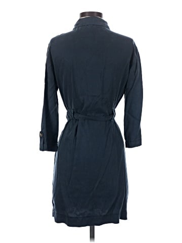 Zara TRF Casual Dress (view 2)