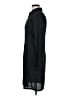 Esprit Black Casual Dress Size M - photo 5