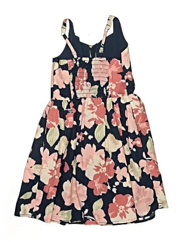 Abercrombie Kids Dress (view 2)