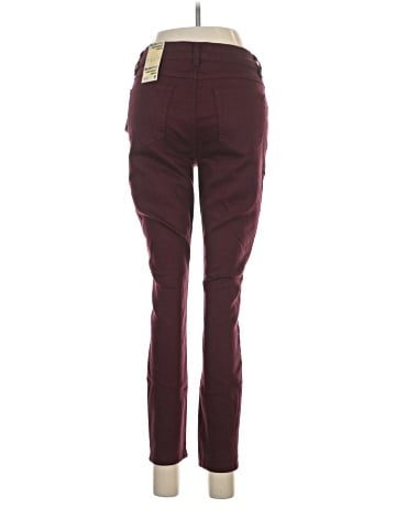 BLUE SPICE Jeggings (view 2)