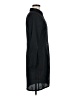 Esprit Black Casual Dress Size M - photo 4