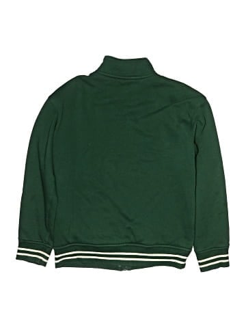 Old Navy Track Jacket (view 2)