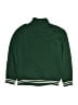 Old Navy Green Track Jacket Size 10 - 12 - photo 2