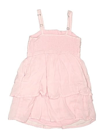 Abercrombie Kids Dress (view 2)