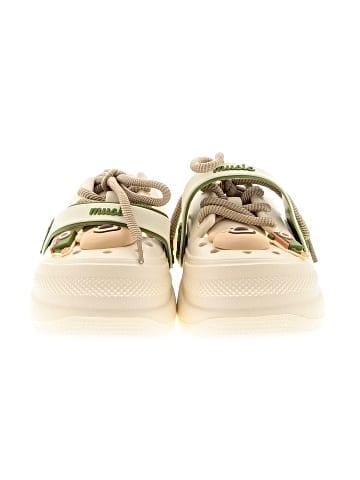 Lucky Mule/Clog (view 2)