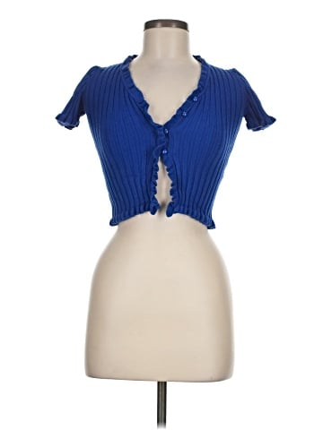 Shekou Short Sleeve Top (view 1)