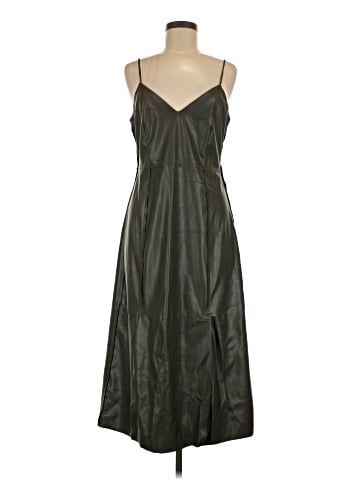 Banana Republic Factory Store Casual Dress (view 1)