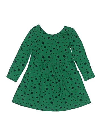 Gap Dress (view 1)