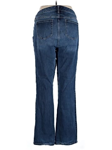 Torrid Jeans (view 2)