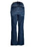 Torrid Blue Jeans Size 20 (tall) - photo 2