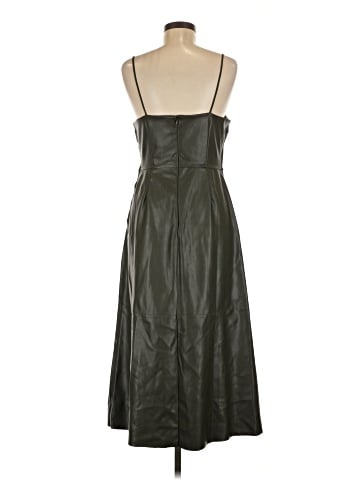 Banana Republic Factory Store Casual Dress (view 2)