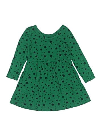 Gap Dress (view 2)