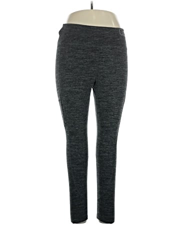 Calvin Klein Active Pants (view 1)