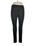 Calvin Klein Gray Active Pants Size XL - photo 1